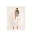 Pantalon ELIANE - Dona X Lisa-4