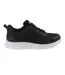 Baskets Lcw-22-32-1227m Homme Noir Gris Lee Cooper-1
