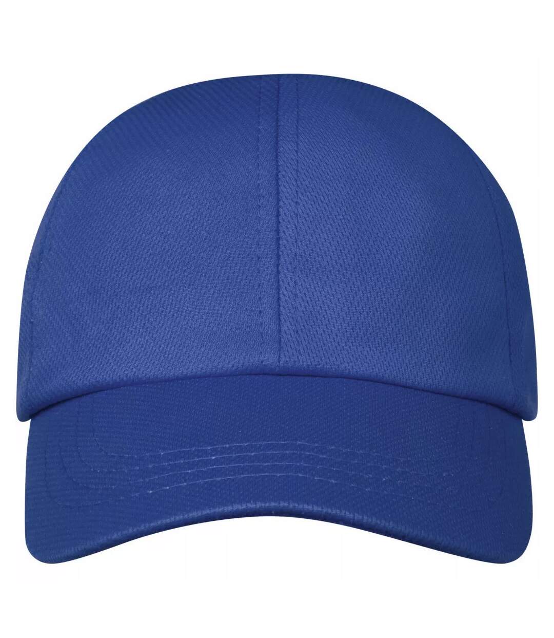 Casquette de baseball cerus bleu Elevate-3