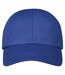 Elevate - Casquette de baseball CERUS (Bleu) - UTPF3929