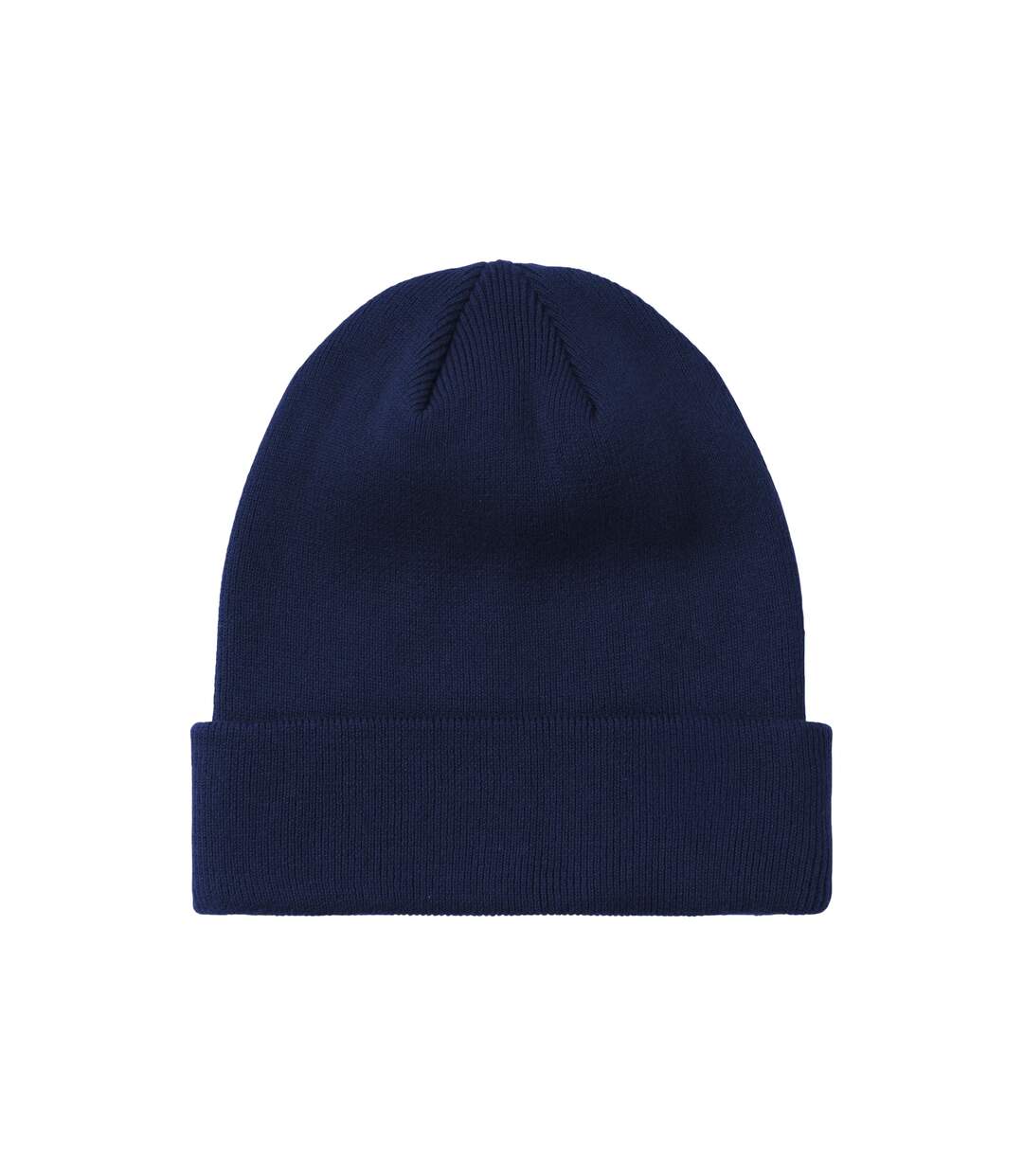 Bonnet Classic Bleu Marine Neutral-2