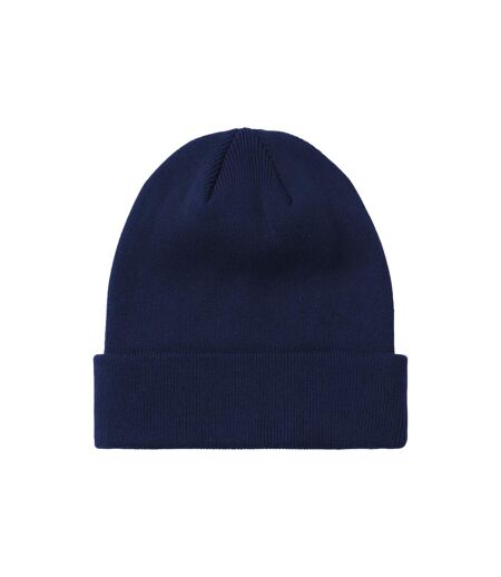Bonnet Classic Bleu Marine Neutral
