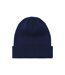 Bonnet Classic Bleu Marine Neutral-2