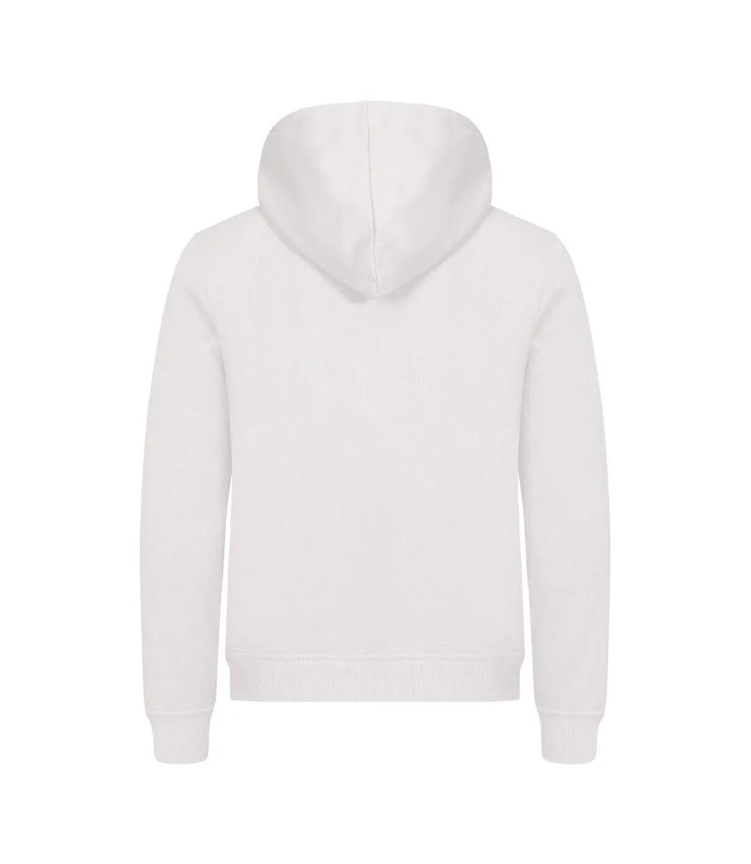Unisex Adult Miami Hoodie Off White Clique-2