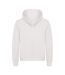 Unisex Adult Miami Hoodie Off White Clique-2