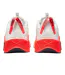 Baskets Free Metcon Homme Blanc Rouge Nike-2