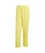 Mens Originals Jogging Bottoms Yellow Sulphur Adidas-1