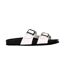 Mules à Enfiler Geox Brionia-2