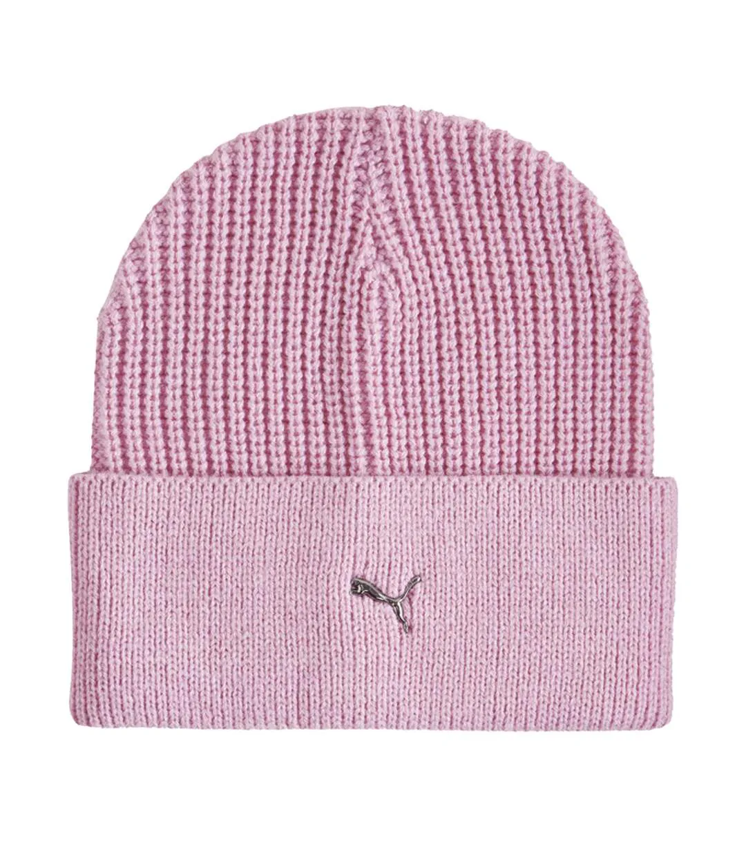 Bonnet Rose Clair Puma-1