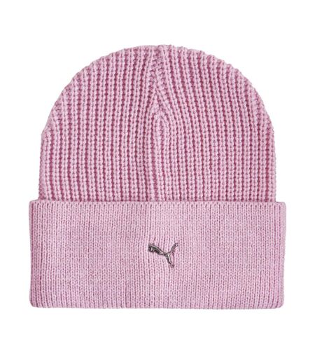 Bonnet Rose Clair Puma