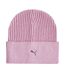 Bonnet Rose Clair Puma-1