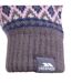 Gants Shawny Adulte Gris Trespass-3