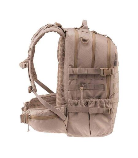 Urbantask 37l Backpack One Size Brown Magnum