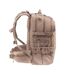 Urbantask 37l Backpack One Size Brown Magnum-3