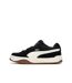 Baskets noir homme puma park lifestyle-1