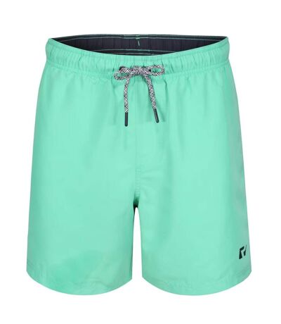 Mens swim shorts aqua RIPT Essentials