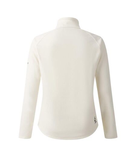 Polaire Freeform Femme Gris Anthracite Dare 2B