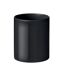 Mug dublin tone taille unique noir MidOcean-3