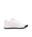 Chaussures de golf blanche femme puma alphacat nitro-2