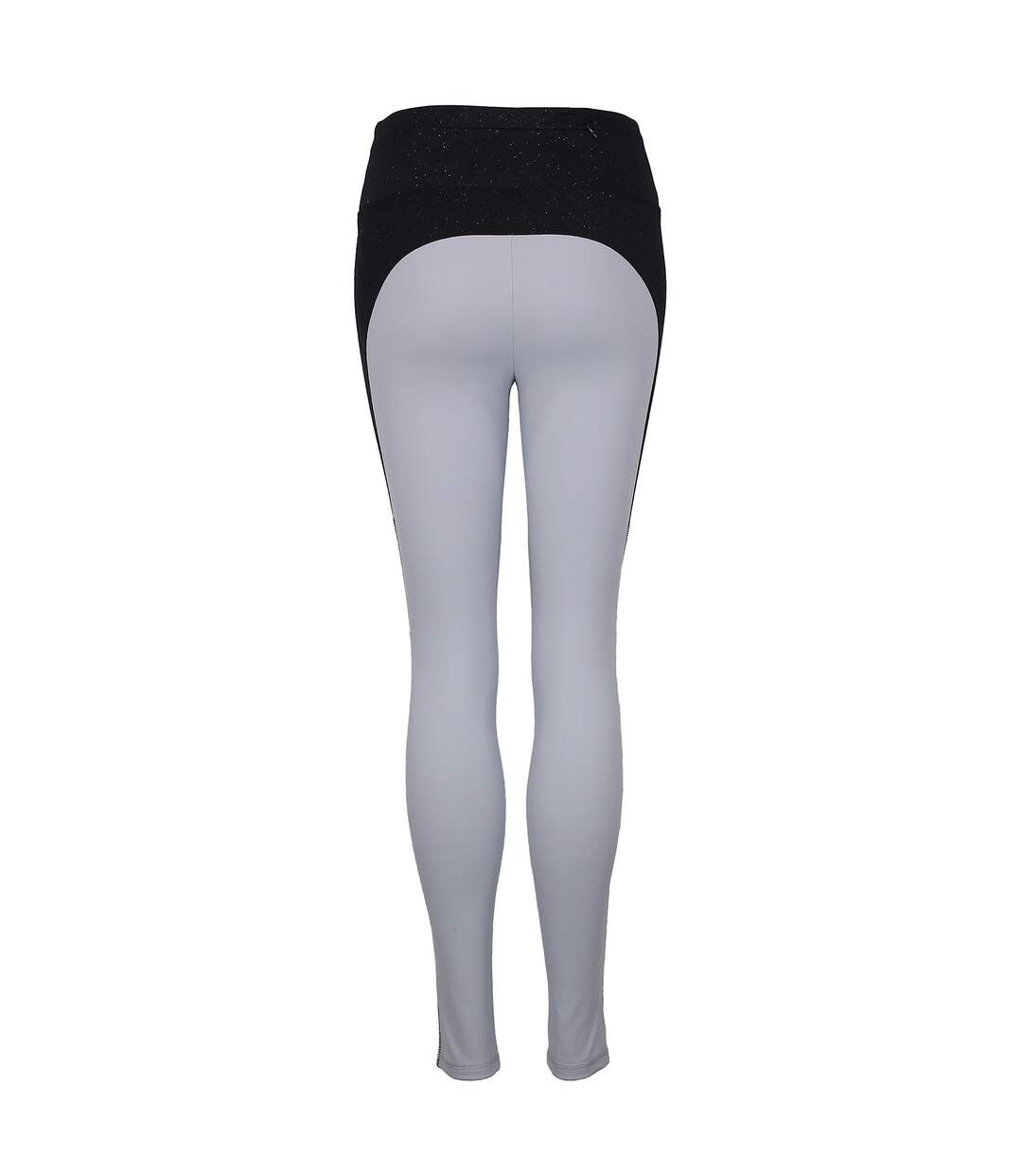 Legging de sport ASHINE-3