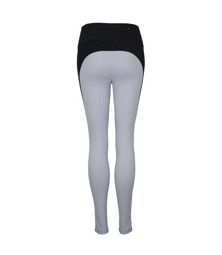 Legging de sport ASHINE