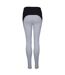 Legging de sport ASHINE-3