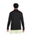 Haut Motif/style Course À Pied Stride Homme Noir Nike-2