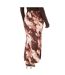 Jupe Longue Femme Marron I Saw It First-2