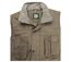 Gilet sans manche Gentleman LY0305-2
