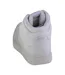 Baskets C.platea Homme Blanc Joma-2