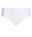 Culotte midi Micro Invisible-3