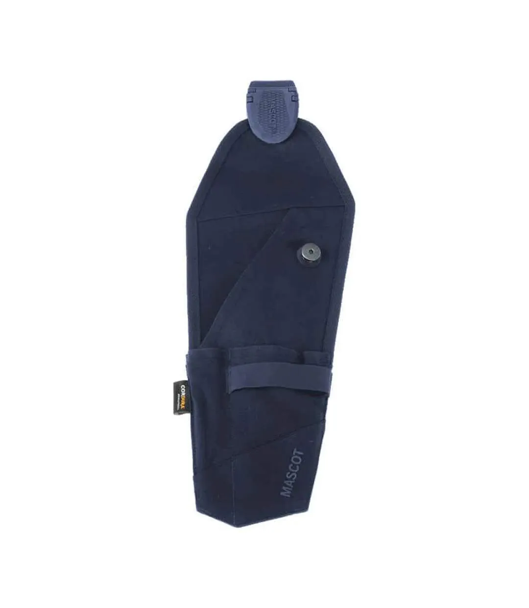 Customised Ruler Holster Bag One Size Dark Navy Mascot-1