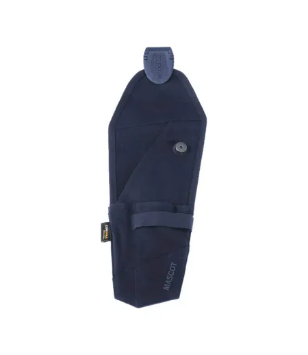 Customised Ruler Holster Bag One Size Dark Navy Mascot