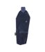 Customised Ruler Holster Bag One Size Dark Navy Mascot-1