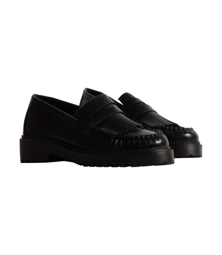 Moccassins à Enfiler Findlay