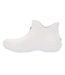 Bottines muckster lite femme blanc Muck Boots-3