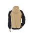 Veste À Capuche Homme Beige AW Tools-2