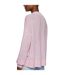 Womens/ladies Festoda Sweater Top Pink Boss-2