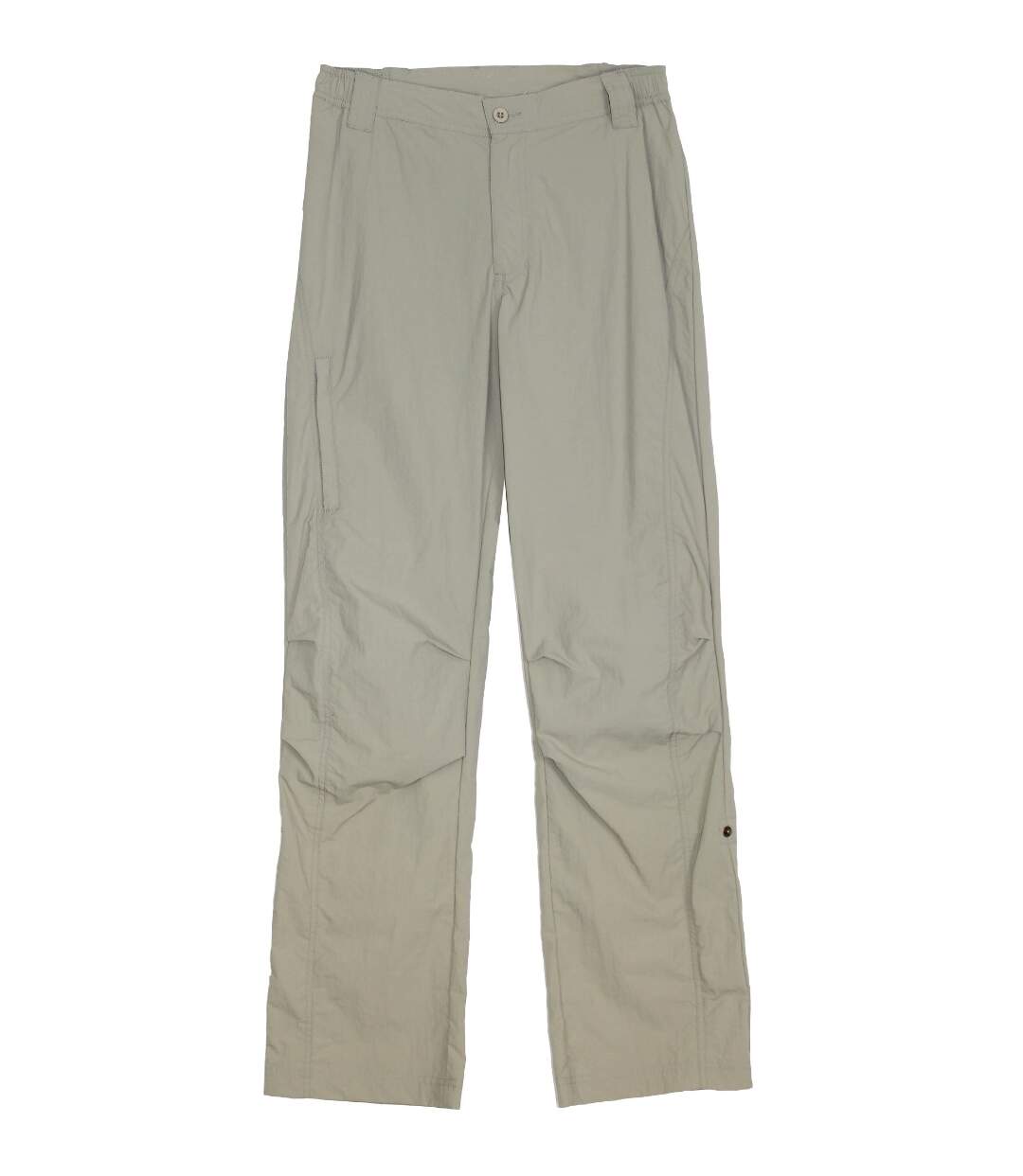 Pantalon réglable 111183U002 - MD