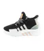 Chaussures De Basket Eqt Advance Femme Noir Adidas-3