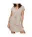 Robe Beige Femme JDY Dalila - M