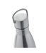 Gourde manoa taille unique argent mat MidOcean-3
