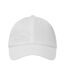 Casquette Motif/style Logo Brodé Arona Blanc Ellesse-2