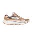 Basket Basse à Lacets Skechers Go Run Consistent 2-2