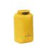Craghoppers 1.3 Gallon Dry Bag (Yellow) (One Size) - UTCG1380
