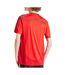 Bayern munich maillot domicile adidas 24/25 equipe féminine-2