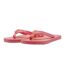 Tongs Epic V2 Femme Rose Puma-1