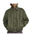 Veste verte femme only lamber-1
