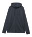 Veste À Capuche Waw24tfswm403 Homme Noir 4F-2