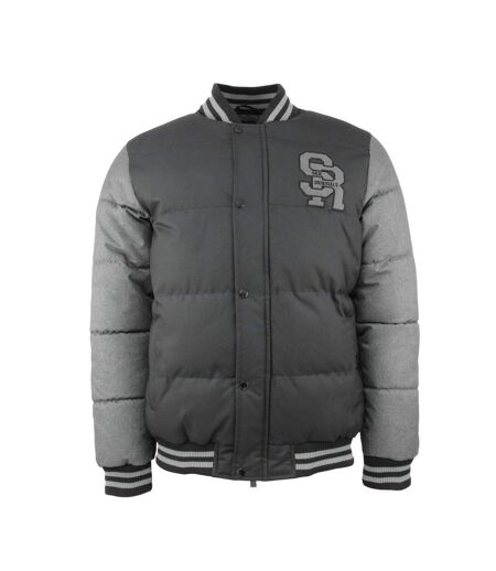 Blouson homme CETED